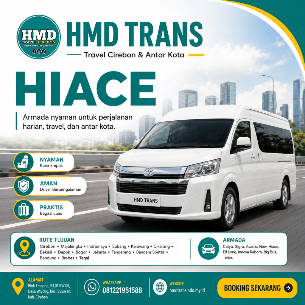 hmd-trans-travel-armada-6