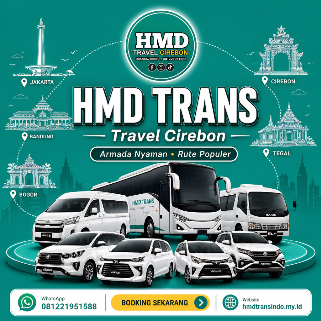 hmd-trans-travel-hero-site2