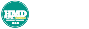 hmd-trans-travel-nav