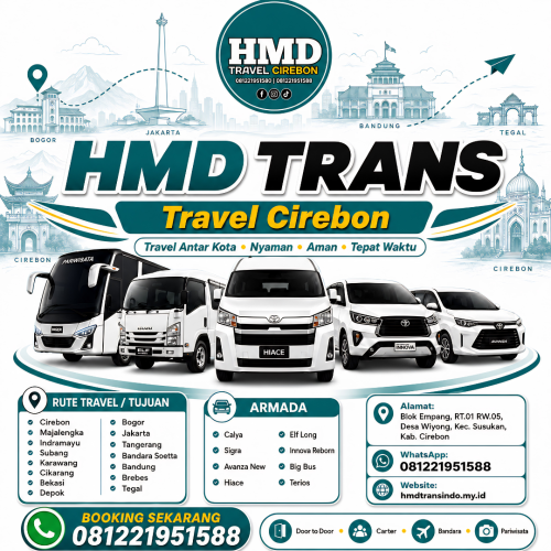 hmd-trans-travel-hero-site1 (2)